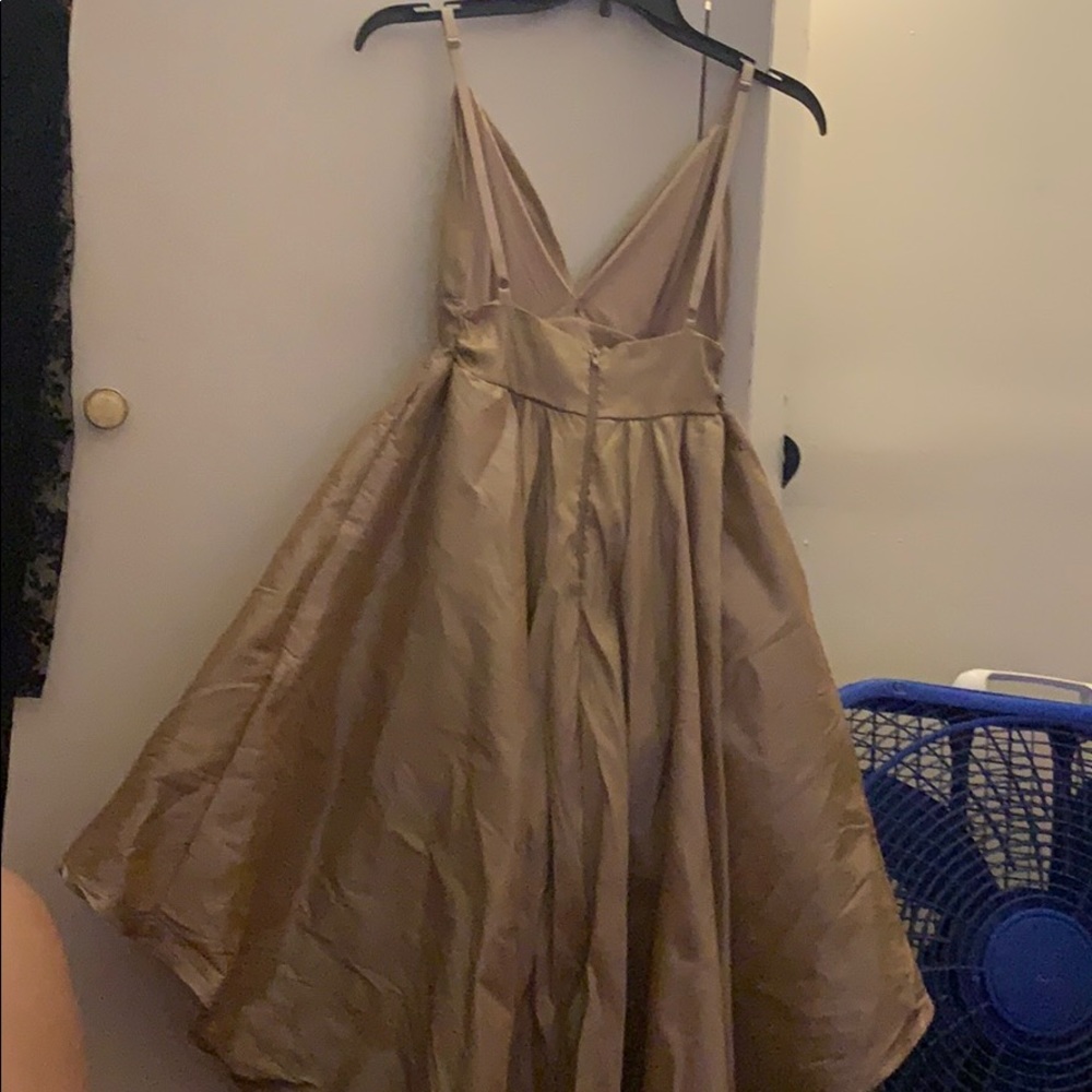 Prom/formal - Picture 2 of 2